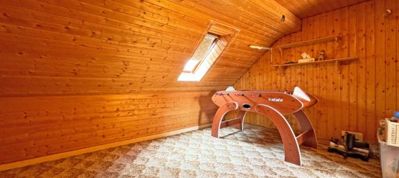 Adosado de 6 habitaciónes en Bochum, Germany No. 25470 15