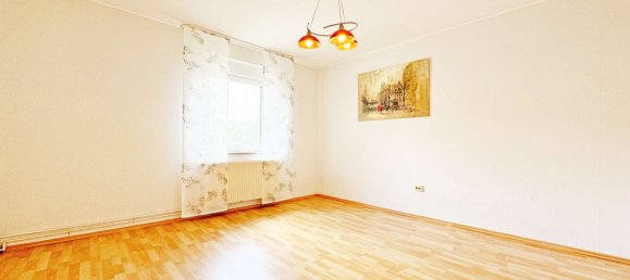 Adosado de 6 habitaciónes en Bochum, Germany No. 25470 9