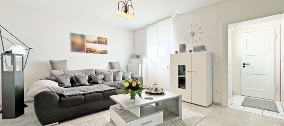 Adosado de 6 habitaciónes en Bochum, Germany No. 25470 4