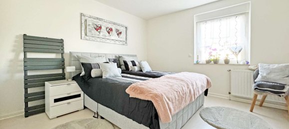 Adosado de 6 habitaciónes en Bochum, Germany No. 25470 5