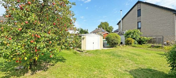 Adosado de 6 habitaciónes en Bochum, Germany No. 25470 17