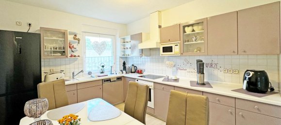 Adosado de 6 habitaciónes en Bochum, Germany No. 25470 6