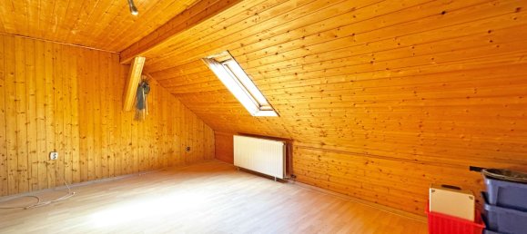 Adosado de 6 habitaciónes en Bochum, Germany No. 25470 14