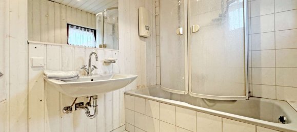 Adosado de 6 habitaciónes en Bochum, Germany No. 25470 12