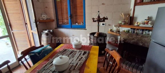 5 Schlafzimmer Villa in Praia a Mare, Italy, Nr. 306111 32