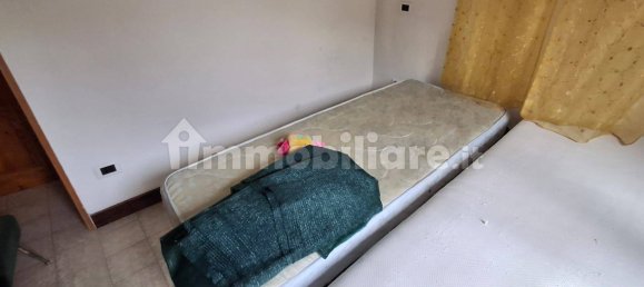 5 Schlafzimmer Villa in Praia a Mare, Italy, Nr. 306111 16