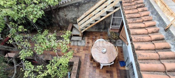 5 Schlafzimmer Villa in Praia a Mare, Italy, Nr. 306111 30