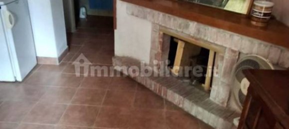 5 Schlafzimmer Villa in Praia a Mare, Italy, Nr. 306111 4