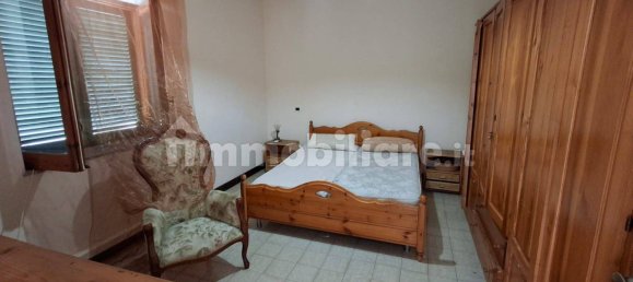 5 Schlafzimmer Villa in Praia a Mare, Italy, Nr. 306111 20