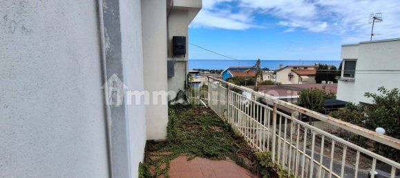 5 Schlafzimmer Villa in Praia a Mare, Italy, Nr. 306111 17