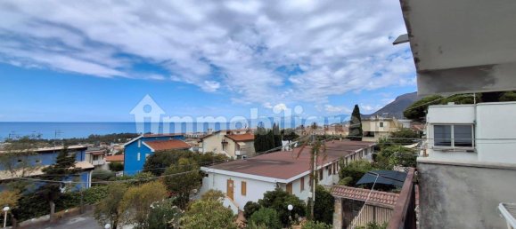 5 Schlafzimmer Villa in Praia a Mare, Italy, Nr. 306111 23