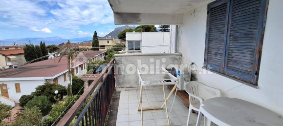 5 Schlafzimmer Villa in Praia a Mare, Italy, Nr. 306111 14