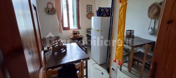 5 Schlafzimmer Villa in Praia a Mare, Italy, Nr. 306111 21
