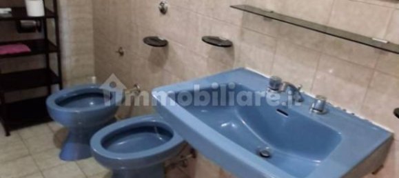 5 Schlafzimmer Villa in Praia a Mare, Italy, Nr. 306111 15