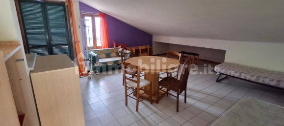 5 Schlafzimmer Villa in Praia a Mare, Italy, Nr. 306111 11