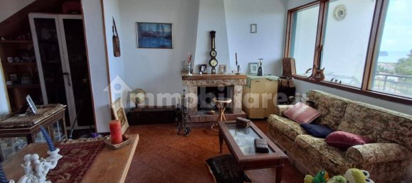 5 Schlafzimmer Villa in Praia a Mare, Italy, Nr. 306111 29