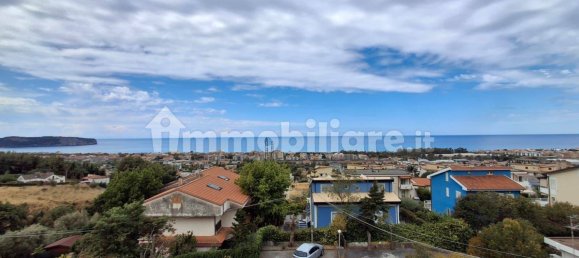 5 Schlafzimmer Villa in Praia a Mare, Italy, Nr. 306111 10