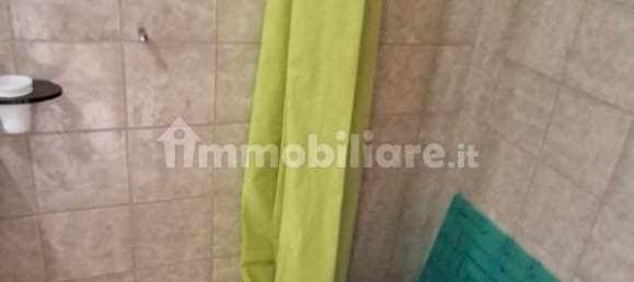 5 Schlafzimmer Villa in Praia a Mare, Italy, Nr. 306111 19