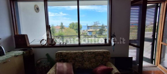 5 Schlafzimmer Villa in Praia a Mare, Italy, Nr. 306111 27