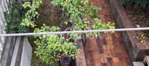 5 Schlafzimmer Villa in Praia a Mare, Italy, Nr. 306111 35