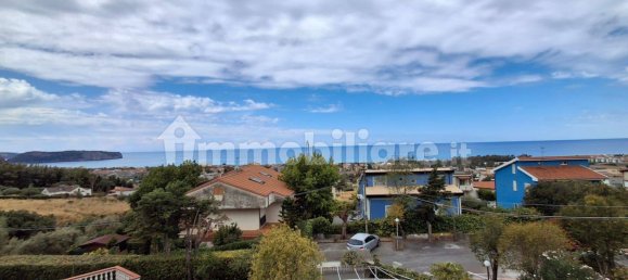 5 Schlafzimmer Villa in Praia a Mare, Italy, Nr. 306111 25