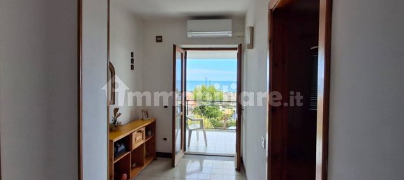5 Schlafzimmer Villa in Praia a Mare, Italy, Nr. 306111 24