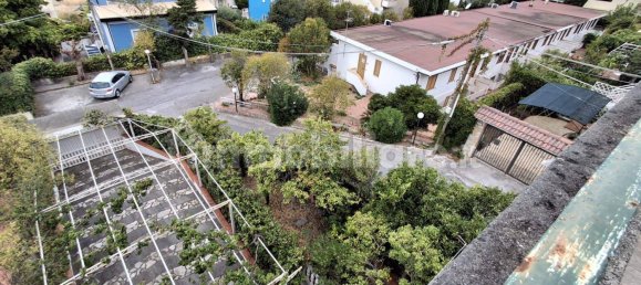 5 Schlafzimmer Villa in Praia a Mare, Italy, Nr. 306111 8