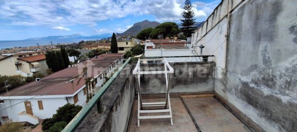 5 Schlafzimmer Villa in Praia a Mare, Italy, Nr. 306111 6