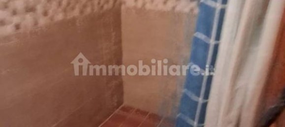 5 Schlafzimmer Villa in Praia a Mare, Italy, Nr. 306111 3