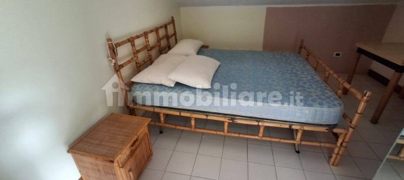 5 Schlafzimmer Villa in Praia a Mare, Italy, Nr. 306111 13