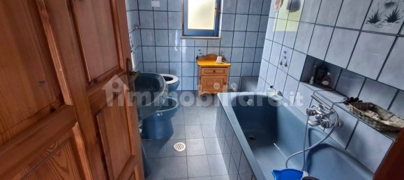 5 Schlafzimmer Villa in Praia a Mare, Italy, Nr. 306111 22