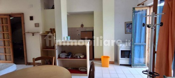 5 Schlafzimmer Villa in Praia a Mare, Italy, Nr. 306111 5