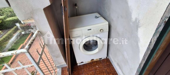 5 Schlafzimmer Villa in Praia a Mare, Italy, Nr. 306111 12