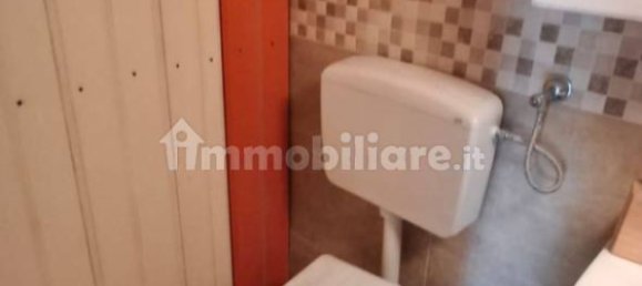 5 Schlafzimmer Villa in Praia a Mare, Italy, Nr. 306111 2