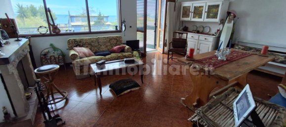 5 Schlafzimmer Villa in Praia a Mare, Italy, Nr. 306111 28