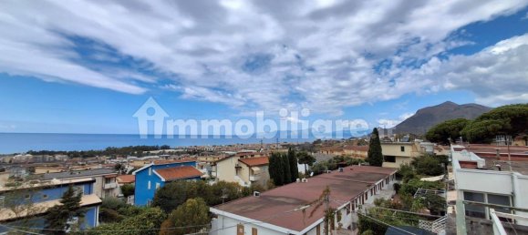 5 Schlafzimmer Villa in Praia a Mare, Italy, Nr. 306111 9