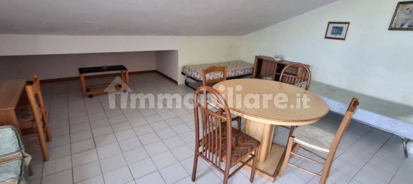 5 Schlafzimmer Villa in Praia a Mare, Italy, Nr. 306111 7