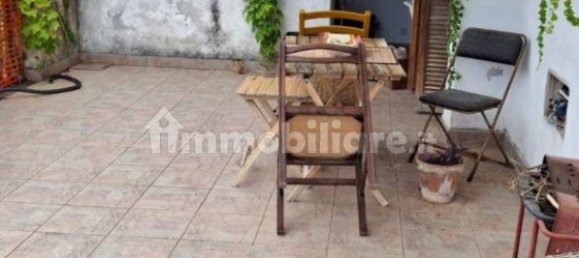 5 Schlafzimmer Villa in Praia a Mare, Italy, Nr. 306111 34