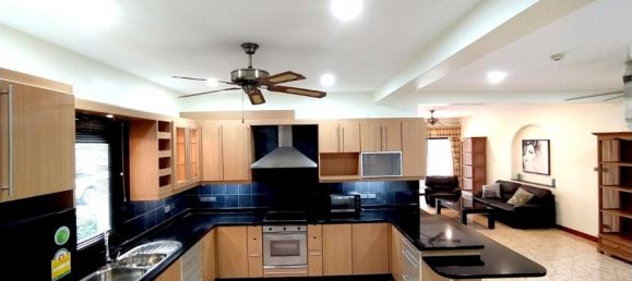 3 bedrooms Cafe / restaurant in Pattaya, Thailand No. 21928 9