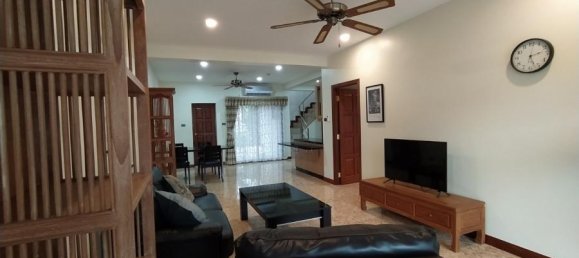 3 bedrooms Cafe / restaurant in Pattaya, Thailand No. 21928 6