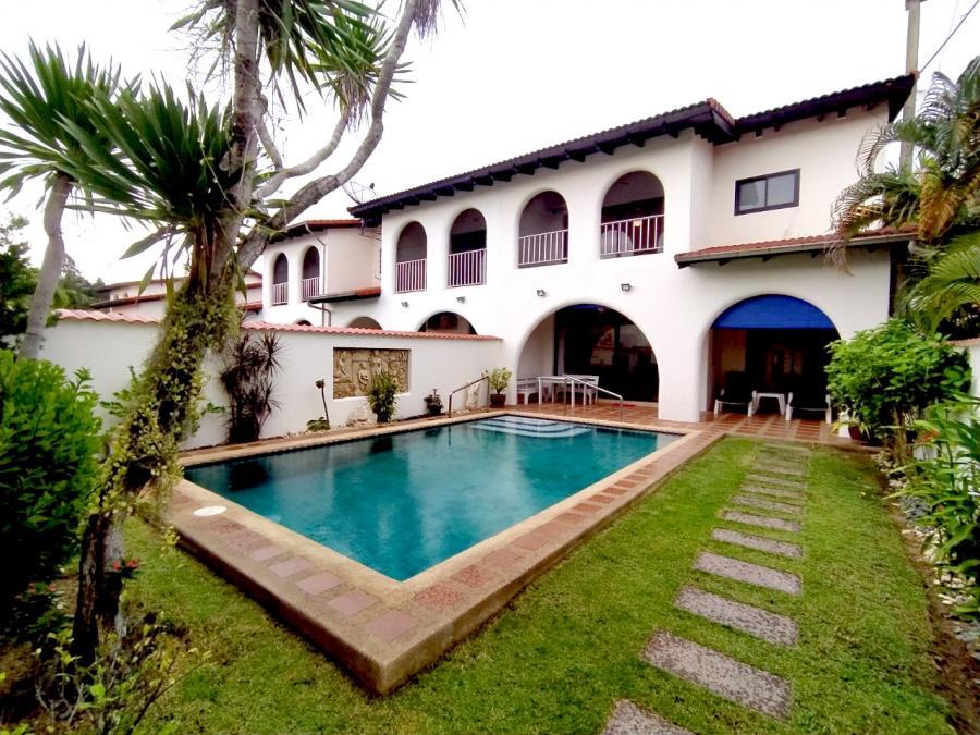 3 bedrooms Cafe / restaurant in Pattaya, Thailand No. 21928