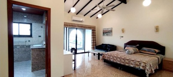 3 bedrooms Cafe / restaurant in Pattaya, Thailand No. 21928 12