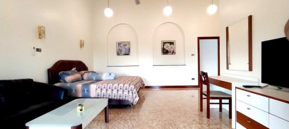 3 bedrooms Cafe / restaurant in Pattaya, Thailand No. 21928 10