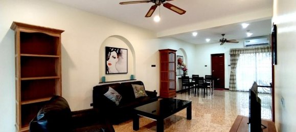 3 bedrooms Cafe / restaurant in Pattaya, Thailand No. 21928 7