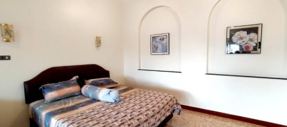 3 bedrooms Cafe / restaurant in Pattaya, Thailand No. 21928 13