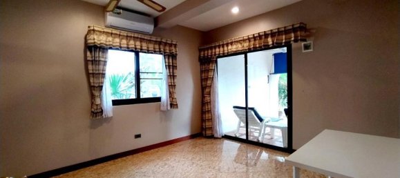 3 bedrooms Cafe / restaurant in Pattaya, Thailand No. 21928 11