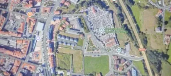 1572m² Land in Torrelavega, Spain No. 187834 2