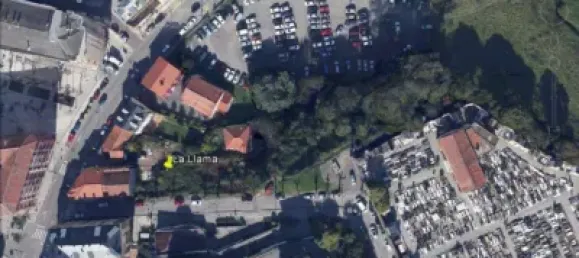 1572m² Land in Torrelavega, Spain No. 187834 3