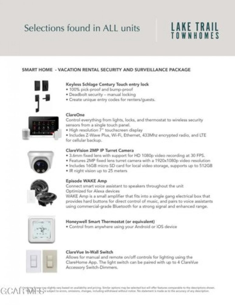 3 bedrooms House in Winter Park, USA No. 378072