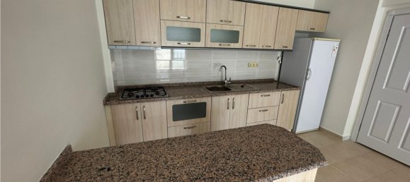 Apartment 2+1 in Didim, Turkey No. 13270 7